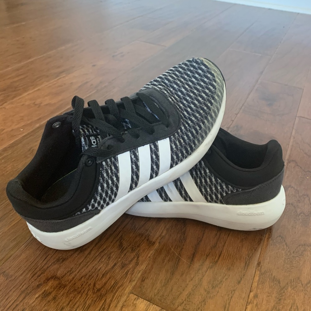 Adidas Shoes